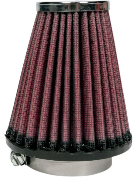 K & N Luftfilter & Reiniger für YAMAHA XS 500 1975-1979