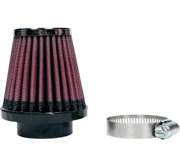 K & N Luftfilter & Reiniger für HONDA CB 750 K 1969-1976