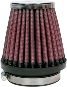 Universeller Aufsteck-Luftfilter