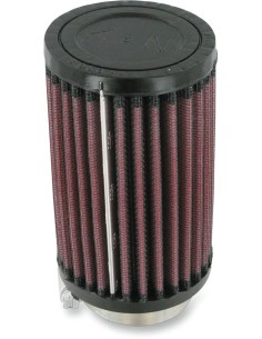 Universeller Clamp-On Luftfilter