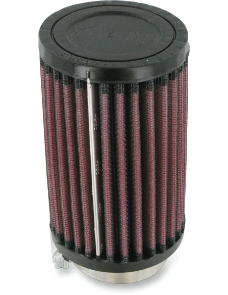 K & N Luftfilter & Reiniger für YAMAHA YFZ 350 1987-2002