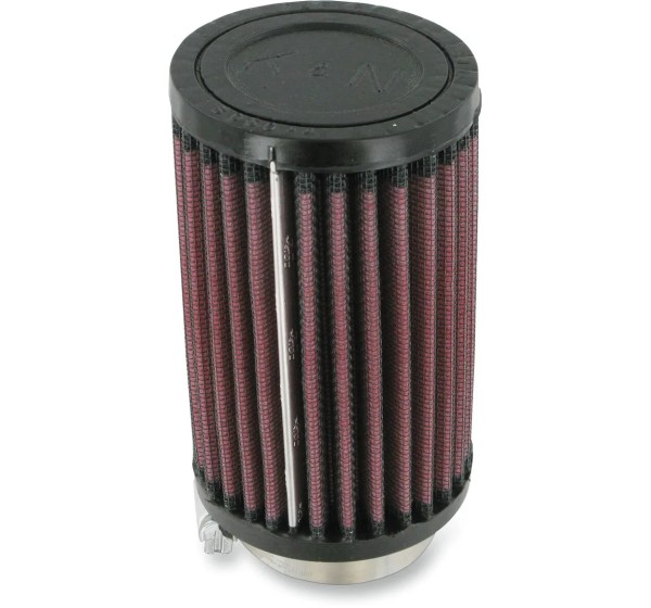 K & N Luftfilter & Reiniger für YAMAHA YFZ 350 1987-2002