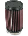 Universeller Clamp-On Luftfilter