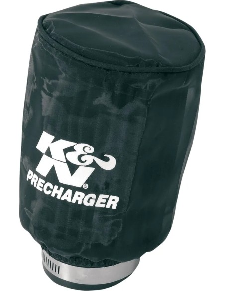 K & N Luftfilter & Reiniger für CAN AM (BRP) OUTLANDER 400 EFI 4X4 2009-2014