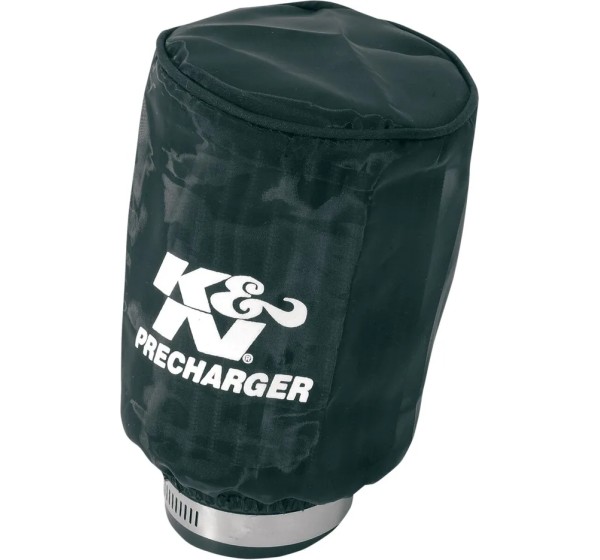 K & N Luftfilter & Reiniger für CAN AM (BRP) OUTLANDER 400 EFI 4X4 2009-2014