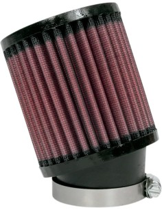 Universeller Clamp-On Luftfilter