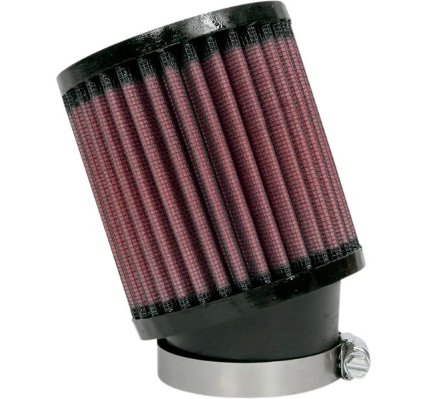 K & N Luftfilter & Reiniger - AIR FIL UNIVERSAL