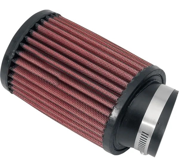 K & N Luftfilter & Reiniger - AIR FIL UNIVERSAL