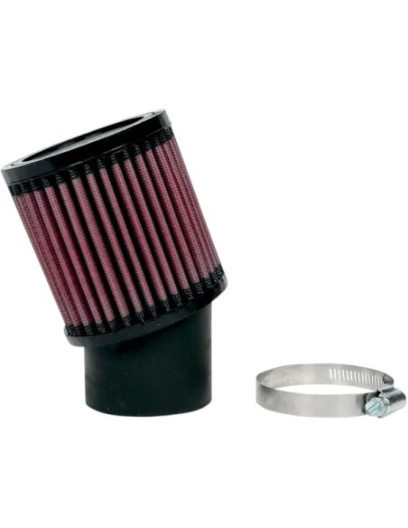 K & N Luftfilter & Reiniger - AIR FIL UNIVERSAL
