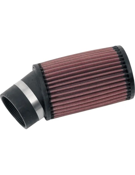 K & N Luftfilter & Reiniger - AIR FIL UNIVERSAL