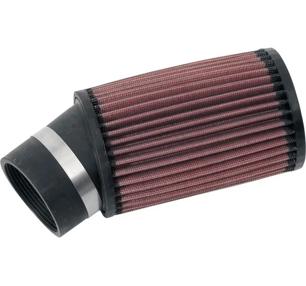 K & N Luftfilter & Reiniger - AIR FIL UNIVERSAL