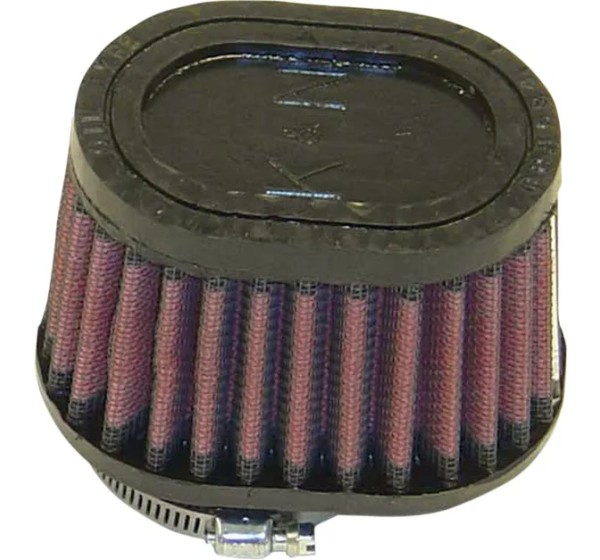 K & N Luftfilter & Reiniger - AIR FIL UNIVERSAL