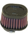 Universeller Clamp-On Luftfilter