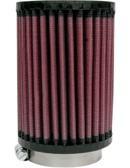 K & N Luftfilter & Reiniger - AIR FIL UNIVERSAL