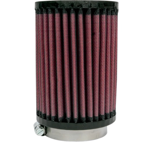K & N Luftfilter & Reiniger - AIR FIL UNIVERSAL