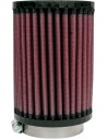 Universeller Clamp-On Luftfilter
