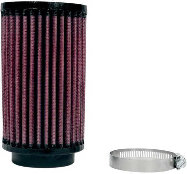 K & N Luftfilter & Reiniger - AIR FIL UNIVERSAL