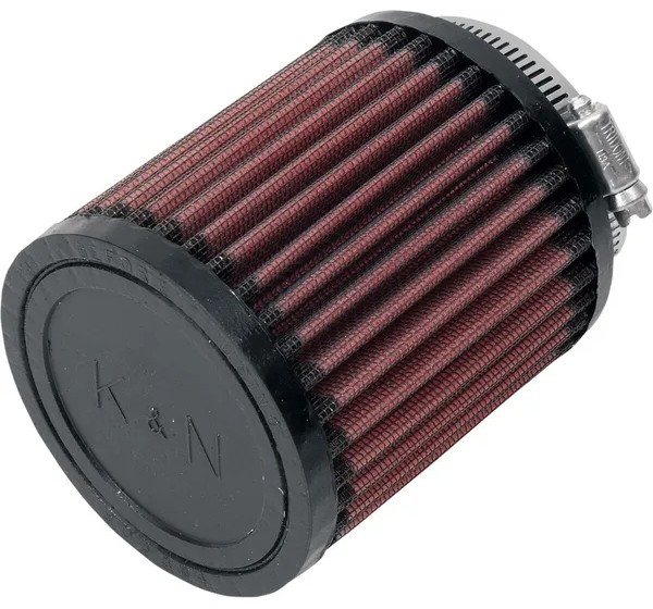 K & N Luftfilter & Reiniger - AIR FIL UNIVERSAL