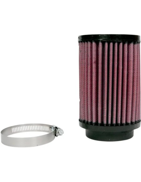 K & N Luftfilter & Reiniger für YAMAHA TDM 850 1997-1998