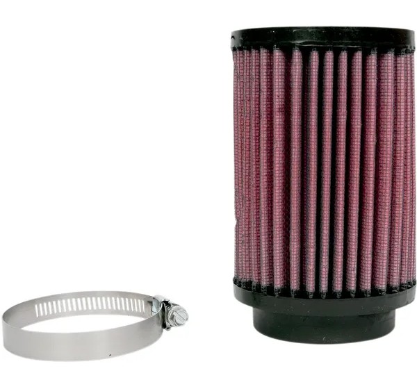 K & N Luftfilter & Reiniger für YAMAHA TDM 850 1997-1998