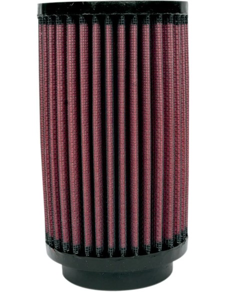 K & N Luftfilter & Reiniger - AIR FIL UNIVERSAL