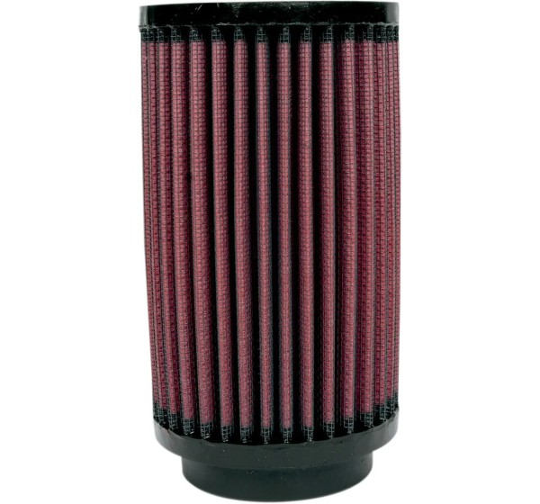 K & N Luftfilter & Reiniger - AIR FIL UNIVERSAL