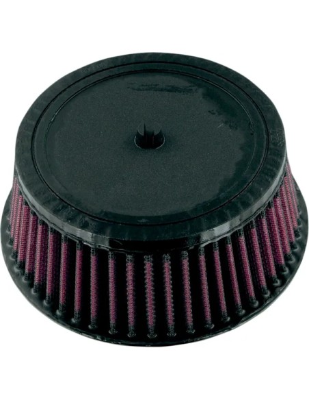 K & N Luftfilter & Reiniger für SUZUKI DR-Z 400 S 2000-2024