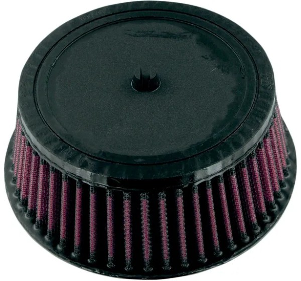 K & N Luftfilter & Reiniger für SUZUKI DR-Z 400 S 2000-2024