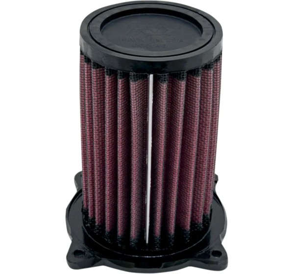K & N Luftfilter & Reiniger für SUZUKI GS 500 E 1989-2007