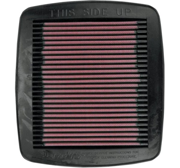 K & N Luftfilter & Reiniger für SUZUKI GSX-R 1100 1993-1998