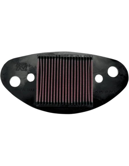 K & N Luftfilter & Reiniger für SUZUKI VL 800 2001-2007