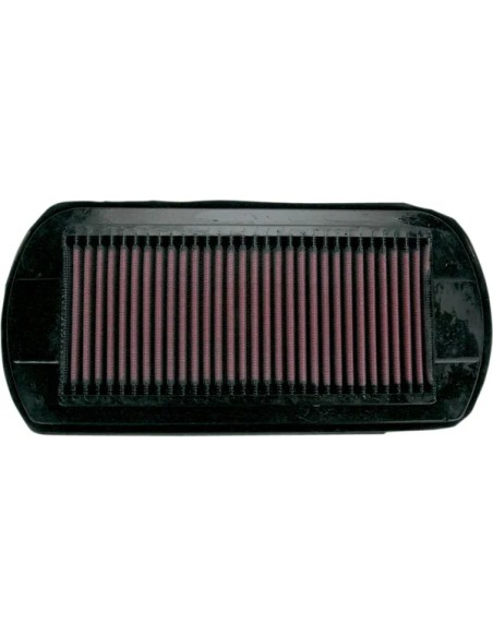 K & N Luftfilter & Reiniger für TRIUMPH TROPHY 900 1992-2001