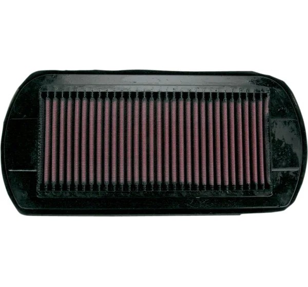 K & N Luftfilter & Reiniger für TRIUMPH TROPHY 900 1992-2001