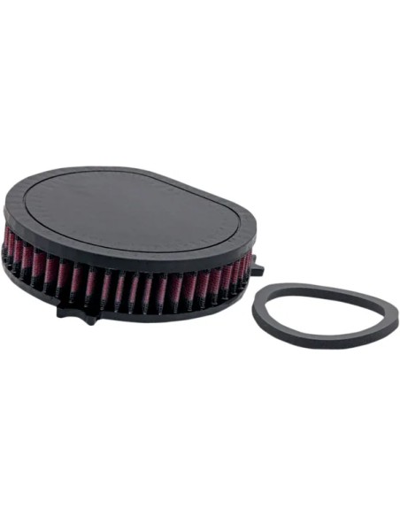 K & N Luftfilter & Reiniger für YAMAHA XVS 1100 1999-2009