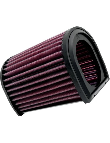 K & N Luftfilter & Reiniger für YAMAHA FJR 1300 ABS 2003-2024
