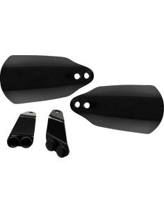 Handschützer