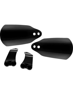 Handschützer