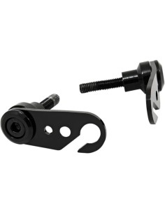 Blinker-Versatz-Kit