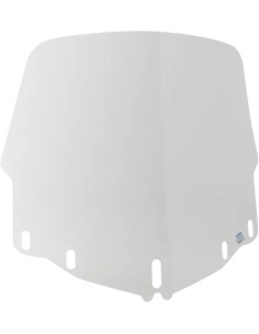 Gold Wing Windschild