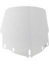 Gold Wing Windschild