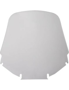 Gold Wing Windschild