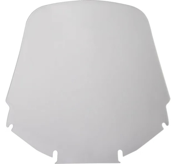 MEMPHIS SHADES METRIC Windschilde für HONDA GL 1200 D 1984-1988
