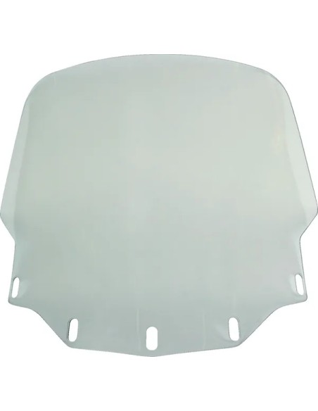 MEMPHIS SHADES METRIC Windschilde für HONDA GL 1500 SE 1990-2000