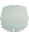Gold Wing Windschild