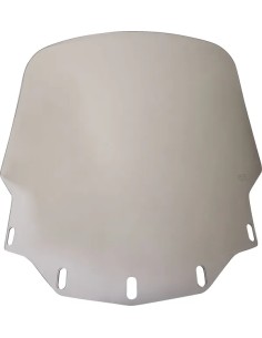 Gold Wing Windschild