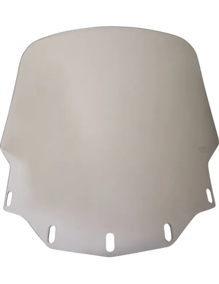 MEMPHIS SHADES METRIC Windschilde für HONDA GL 1500 SE 1990-2000