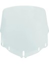 Gold Wing Windschild