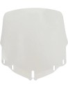 Gold Wing Windschild
