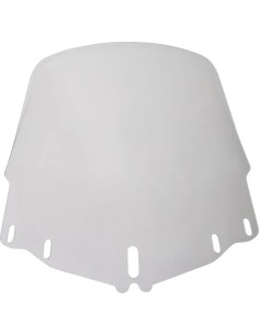 Gold Wing Windschild