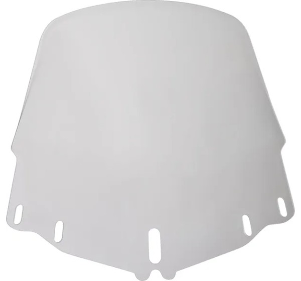 MEMPHIS SHADES METRIC Windschilde für HONDA GL 1800 ABS 2001-2010